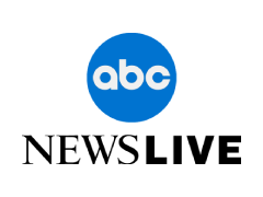 ABC NEWS (USA)