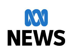 ABC NEWS (AUSTRALIA) 