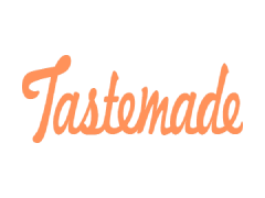 TASTEMADE